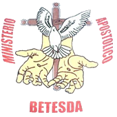 Betesda